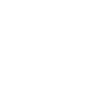 Category Image