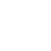 Category Image