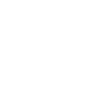 Category Image
