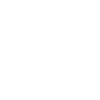 Category Image