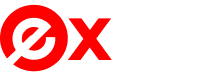 esim-logo