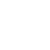 Search Icon
