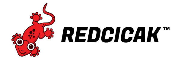 brand1