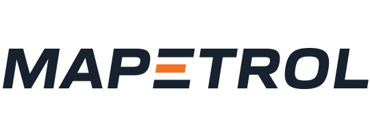 brand4