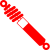 Icon 1