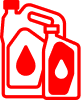 Icon 5